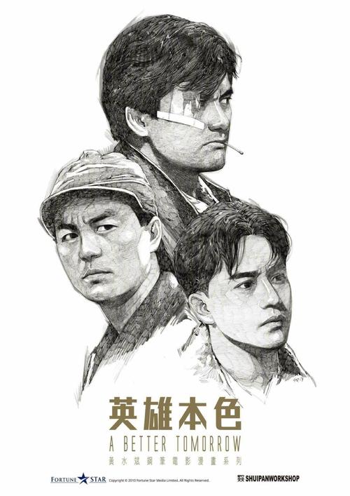 买个假的日本京都府立醫科大學文凭